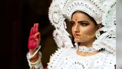 Shardiya Navratri 2024 Upay: नवरात्रि में करें ये खास उपाय, आर्थिक तंगी होगी दूर और मां दुर्गा का मिलेगा आशीर्वाद