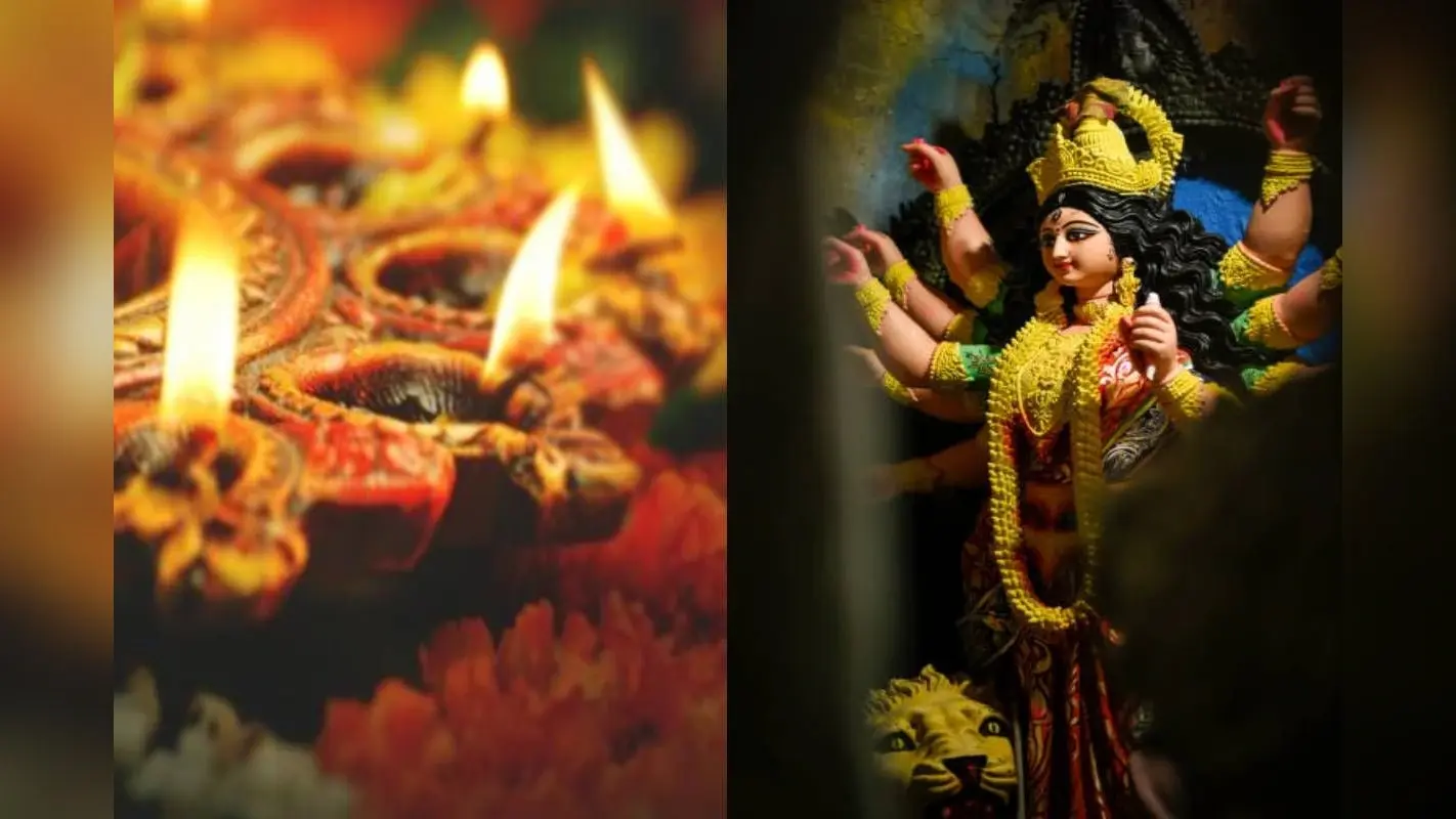 Mahalaya 2024: क्या होता है महालया? इस दिन बेटियां बिना मुहूर्त के भी आती हैं मायके, जानें इस दिन का महत्व