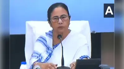 Mamata Banerjee : ममता बनर्जी ने विधानसभा उपचुनावों काे लेकर कह दी बड़ी बात, जानें यहां