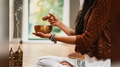 Exercise for Good Mental Health: अपनी मेंटल हेल्थ को बूस्ट करने के लिए करें ये 5 एक्सर्साइज