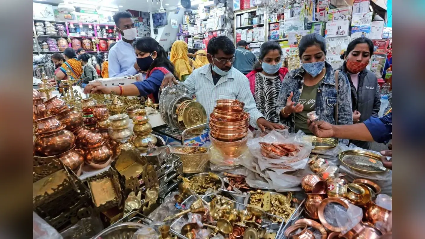 Muzaffarpur News: नाव हादसे में लापता किशोरी का शव बरामद, 48 घंटे पहले पलटी थी नाव
