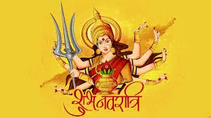 Navratri Fasting hacks: 9 दिन व्रत रखना चाहते है? आज ही फॉलो कर लीजिए ये आसान हैक्स