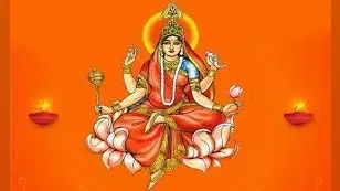 Navratri Ninth Day 2024: नवरात्रि के नवे दिन पर करें माता सिद्धिदात्री की पूजा, जानें पूरी जानकारी