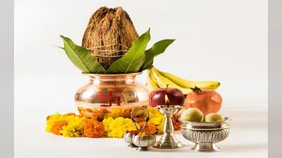 Ahoi Ashtami: अहोई अष्टमी पर तारे देखना क्यों है शुभ, जानें इस दिन का महत्व