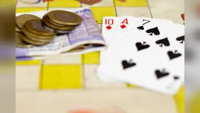 Gambling on Diwali: दिवाली पर क्यों खेलते हैं जुआ, जानिए कैसे और क्यों शुरू हुई ये परंपरा