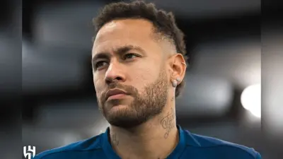 Neymar: सोमवार को वापसी कर सकते हैं नेमार, चोट के कारण हुए थे बाहर