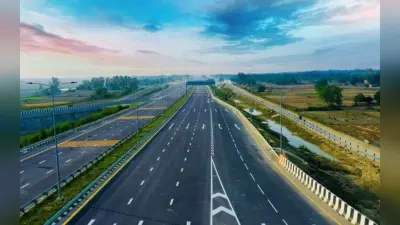 पटना से झारखंड का सफर होगा आसान, पढ़िए अनिसाबाद से अरवल एनएच से किसे होगा लाभ