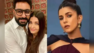 Abhishek Bachchan संग डेटिंग की अफवाहों पर Nimrat Kaur ने तोड़ी चुप्पी, कहा- मैं अपना सारा…