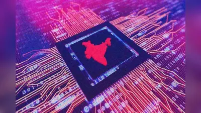 Nvidia भारतीय कंपनियों के साथ मिलकर देश में लायेगी AI क्रांति, सीईओ जेन्सेन हुआंग ने कही यह बात
