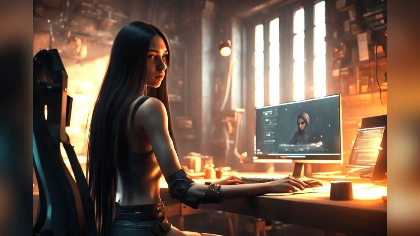 Online Games खेलनेवाले इस खतरे से रहें होशियार! रिपोर्ट में सामने आयी यह बात