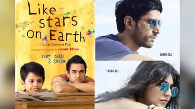 OTT Adda: ये 5 फिल्में जो आपको रहेंगी लंबे समय तक याद, सिखाएंगी कई बड़ी बातें