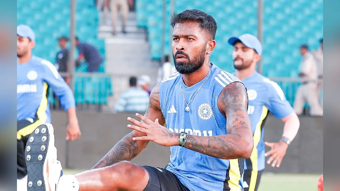 IND vs BAN 1st T20I, Playing XI: इन 11 खिलाड़ियों के साथ उतरेगा भारत, 3 खिलाड़ी कर सकते हैं डेब्यू