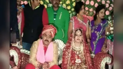 Pawan Singh First Wife Death: पवन सिंह ने पहली पत्नी की आत्महत्या पर खुलकर बोले-शादी के बाद तो हम एक-दूसरे को..