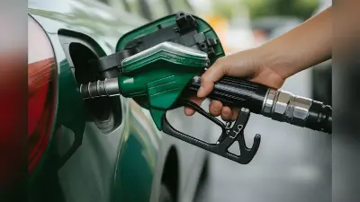 Tripura Petrol Rationing: रविवार से पेट्रोल की राशनिंग शुरू, टू व्हीलर को प्रतिदिन 200 रुपये का इंधन