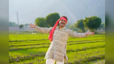 9 करोड़ से अधिक किसानों के खाते में आने वाला PM Kisan का पैसा, ऐसे चेक करें स्टेटस