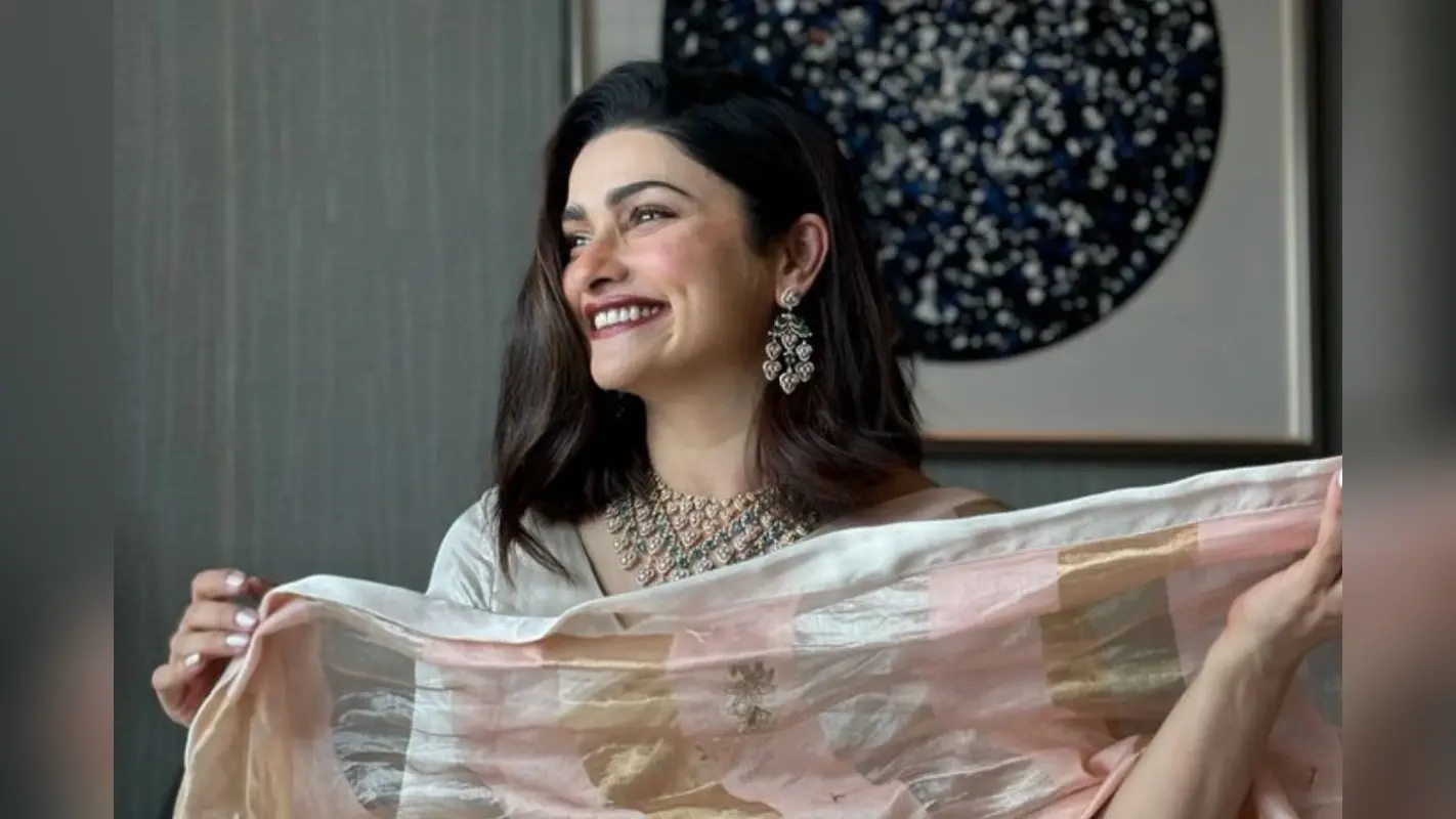 Bollywood Stories: टीवी से की थी करियर की शुरुआत, आज बॉलीवुड में कमा चुकी है बड़ा नाम
