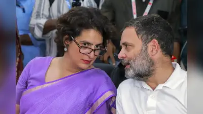 Wayanad By Elections 2024: प्रियंका गांधी को वायनाड से हराना आसान नहीं, जानें इस लोकसभा सीट का इतिहास