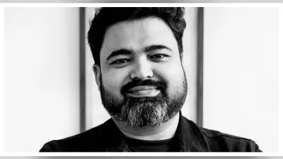 Bihar Film Policy 2024: गीतकार राजशेखर ने कहा बिहार की फिल्में वैसी होती हैं, इस सोच को रीराइट करने का वक्त..