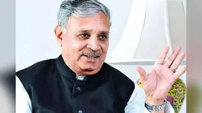 Haryana: क्या हरियाणा में CM पद को लेकर BJP में बगावत? भाजपा नेता ने बताई सच्चाई