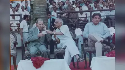 Ratan Tata Revenge With Ford: टाटा ने लिया ऐसा बदला की फोर्ड को गिड़गिड़ाना पड़ा