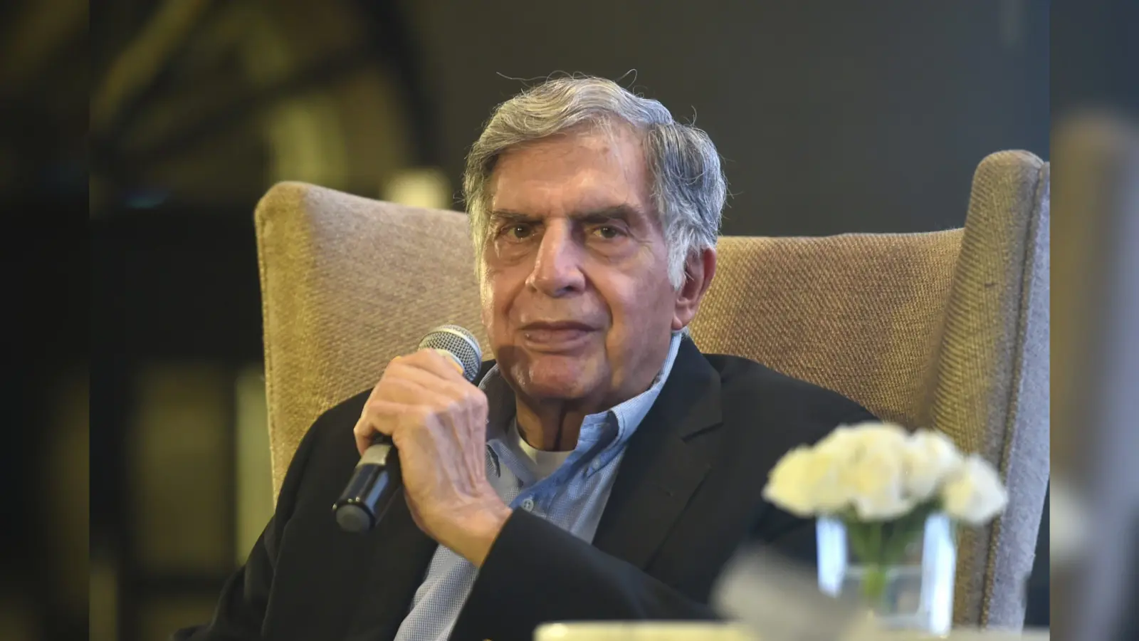 Ratan Tata Story: रतन टाटा के बिना क्या कभी सफल हो पाती डिजिटल भारत की यात्रा?