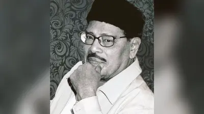 Remembering Manna Dey: ‘एक चतुर नार’, ‘ये रात भीगी-भीगी’, ‘प्यार हुआ इकरार हुआ’, इन हिट गानों को आवाज देने वाले आखिर कौन, नहीं जानते होंगे उनका असली नाम
