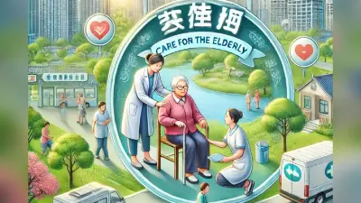 Retirement Age Increased : रिटायरमेंट की उम्र 60 से बढ़ाकर 63 वर्ष की गई, मजबूरी में सरकार ने लिया फैसला