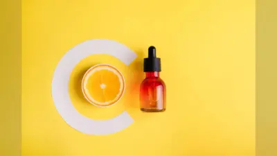 Vitamin C Serum: सीरम के इस्तेमाल से पहले जान लें जरूरी बातें, न करें ऐसी गलतियां
