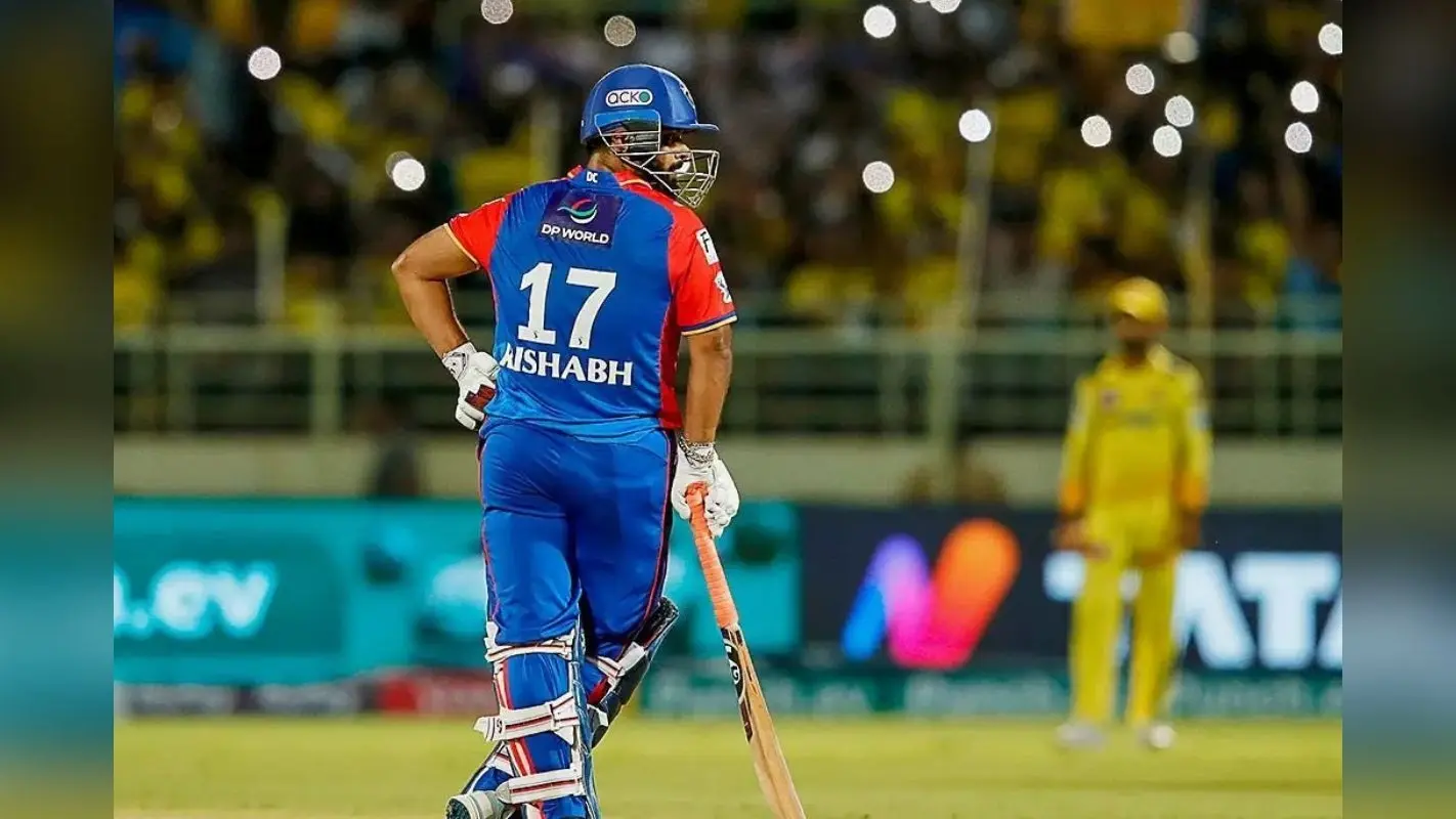 इनको IPL खा गया, मालिकों ने बरसाया पैसा, तो इंडियन टीम सेलेक्टर ने कहा ‘बाहर निकलो’