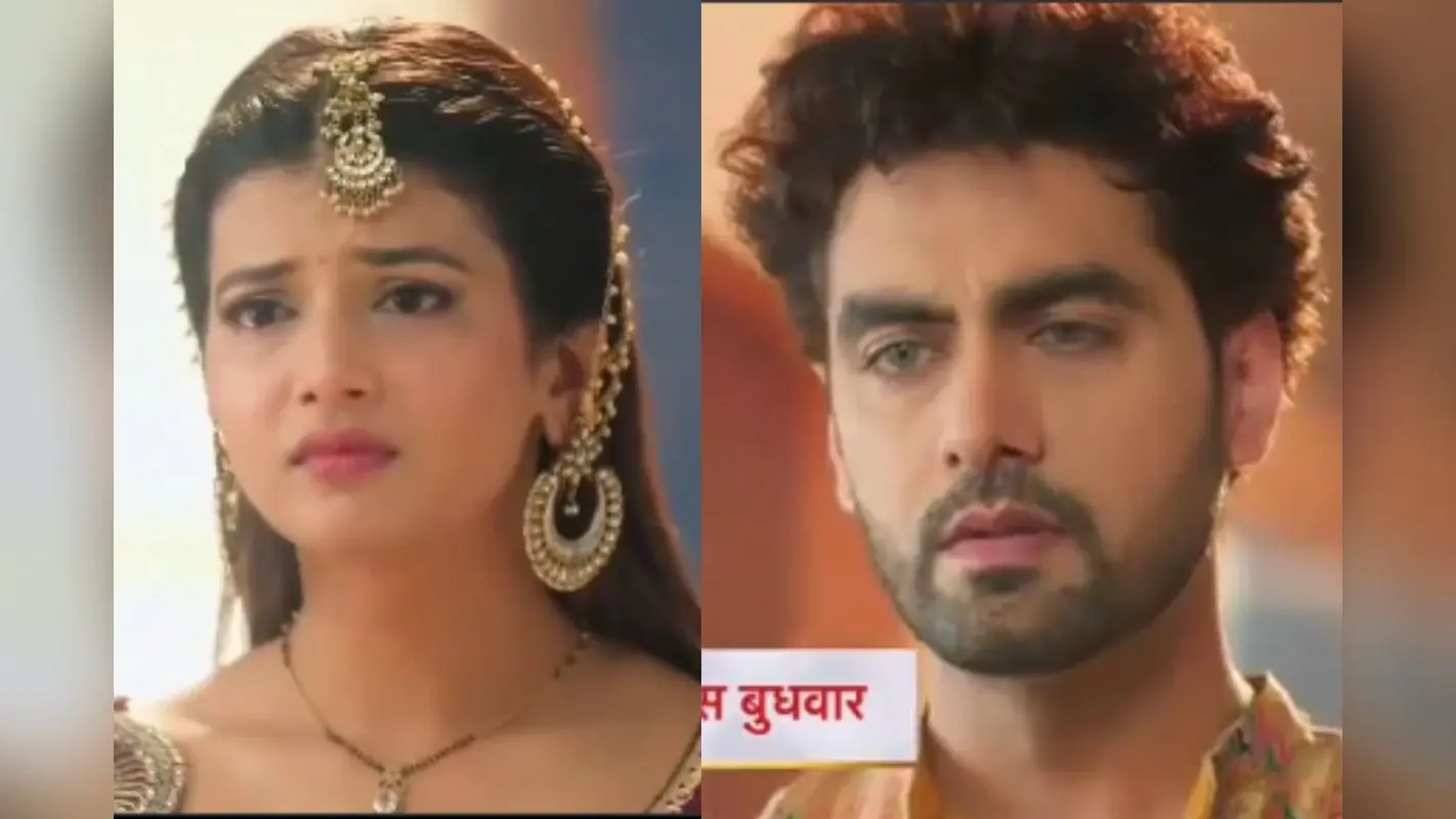 Yeh Rishta Kya Kehlata Hai: इस चमत्कार की वजह से अबॉर्शन नहीं कराएगी अभीरा, गुस्से में चला जाएगा अरमान