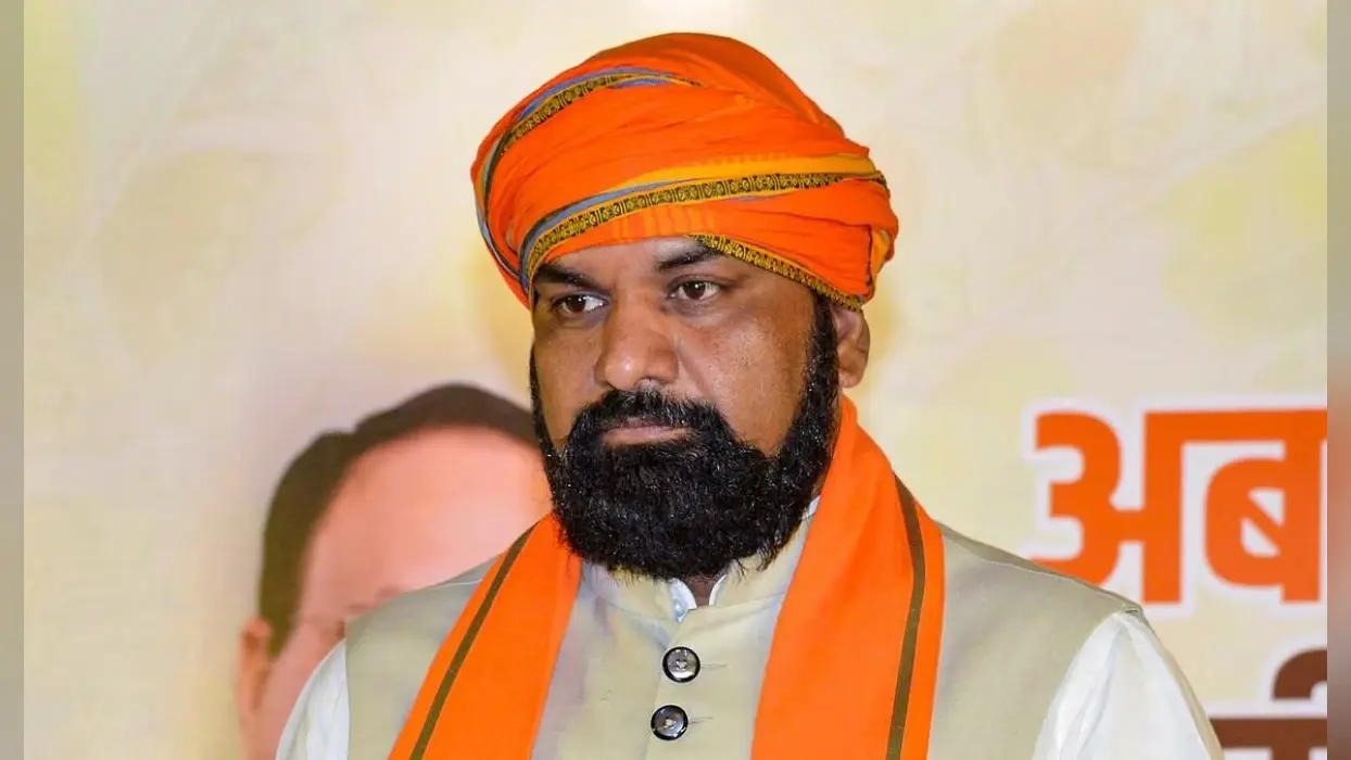सुशील मोदी और तेजस्वी यादव के रास्ते नहीं चलेंगे सम्राट चौधरी, लिया ये बड़ा फैसला