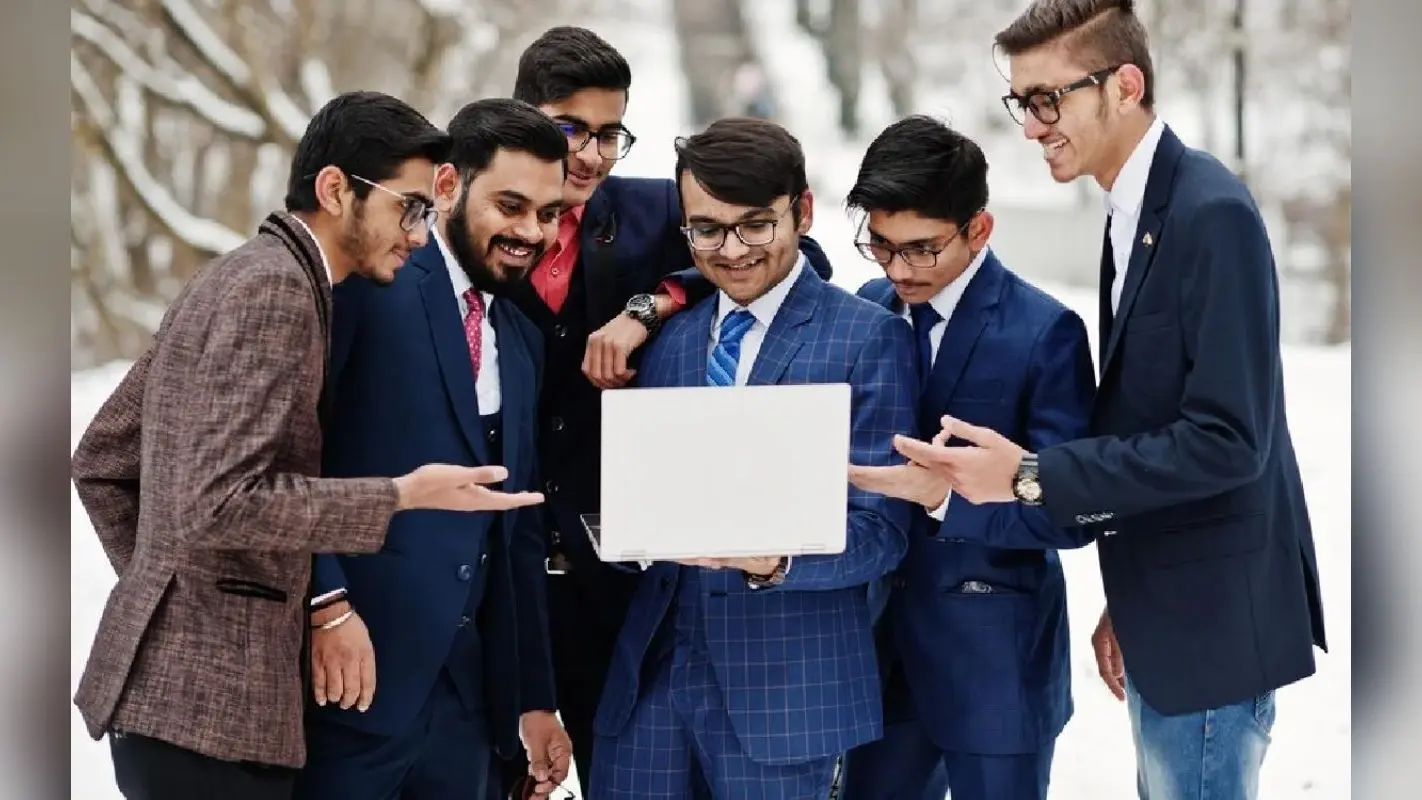 NLC recruitment 2024 : नेवेली लिग्नाइट कॉरपोरेशन ने मांगे अप्रेंटिसशिप ट्रेनिंग के 210 पदों पर आवेदन