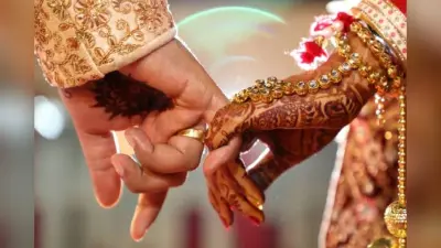 Shadi Vivah Shubh Mhurat 2024: विवाह के लिए नवंबर और दिसंबर में कब है शुभ मुहूर्त, देखें लिस्ट