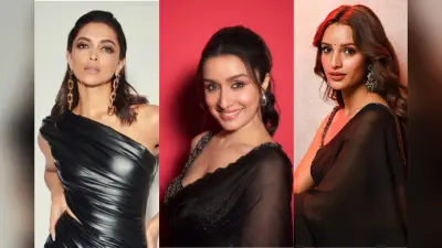 Dhoom 4: क्या रणबीर और श्रद्धा फिर आयेंगे साथ, फैंस ने दीपिका पादुकोण और तृप्ति डिमरी को लेने की की डिमांड