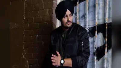 Astrologer Warned Sidhu Moose wala: सिद्धू मूसेवाला की मौत से पहले ज्योतिषी ने उन्हें भारत छोड़ने की दी थी चेतावनी, बिग बॉस 18 कंटेस्टेंट तेजिंदर सिंह बग्गा ने किया खुलासा
