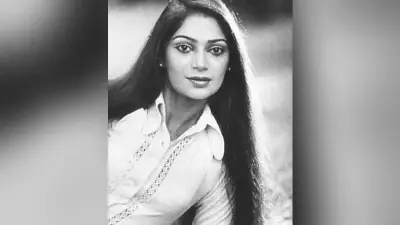 Simi Garewal Birthday: जब सिमी ग्रेवाल ने रतन टाटा संग रिश्ते पर किया था खुलासा, कहा- ‘वो हैं परफेक्ट जेंटलमैन’