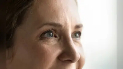Skin Care: स्किनकेयर रूटीन में की गयी ये गलतियां आपको जवानी में ही बनाती है बूढ़ा, आज ही करें सुधार