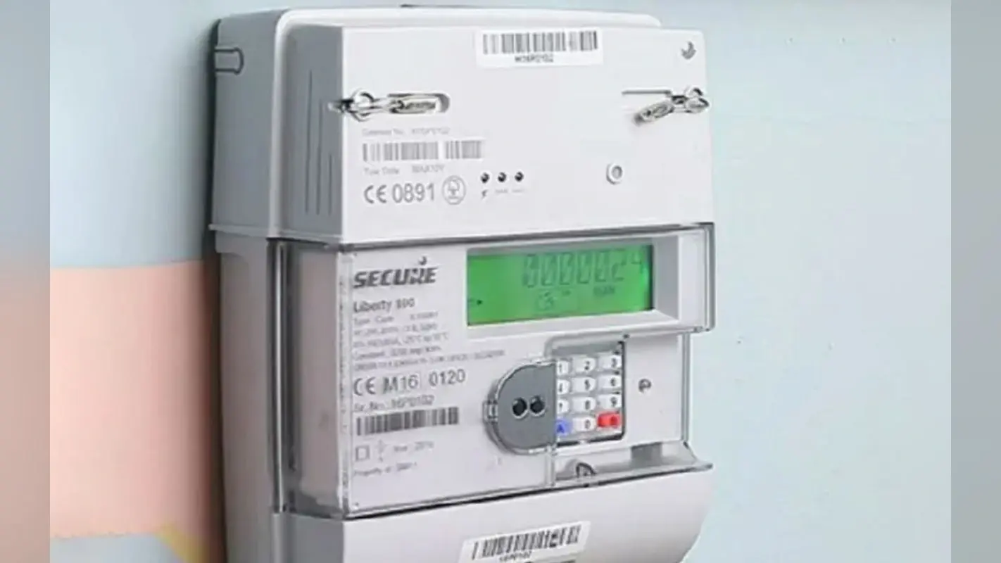 Smart Meter: स्मार्ट मीटर उपभोक्ता जरूर कर लें ये काम, ऊर्जा विभाग ने जारी की सूचना