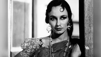 Soni Razdan Birthday: जब शादीशुदा महेश से कर बैठी थी सोनी प्यार, शादी करने के बाद में हुआ पछतावा