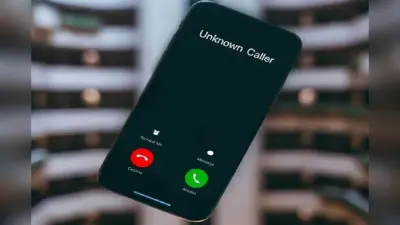 Spoof Call: भारत सरकार ने कस ली कमर, खास तकनीक से 24 घंटे में 1.35 करोड़ फर्जी कॉल रोकी