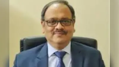 Dhanbad News: माइनिंग क्षेत्र में रिसर्च को लेकर IIT ISM बना देश का चेहरा, टेक्समिन से इनोवेशन को बढ़ावा
