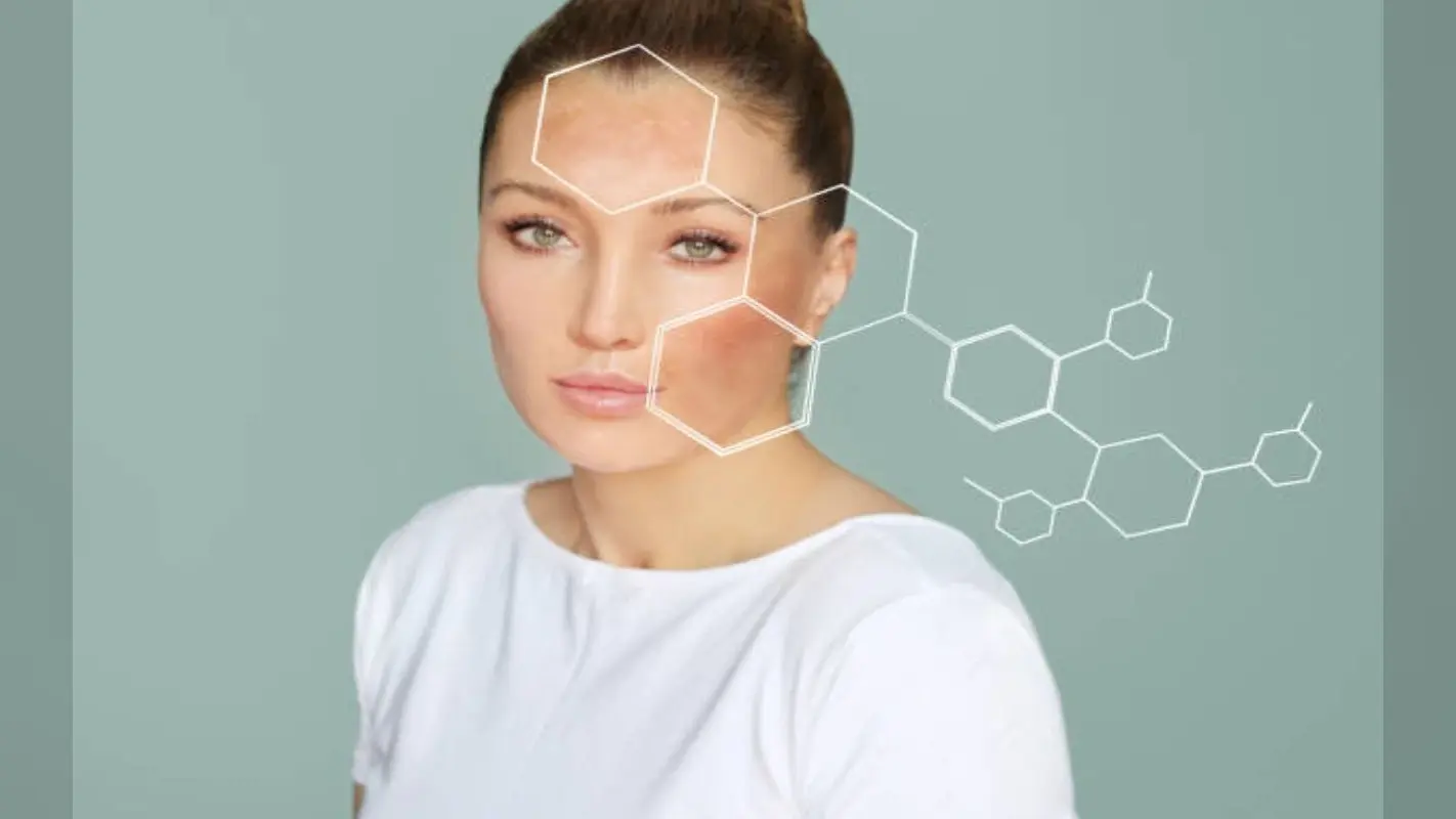 Beauty Tips: धूप से सांवला पड़ गया चेहरा? करवाचौथ से पहले वापस पाएं अपना खोया हुआ निखार