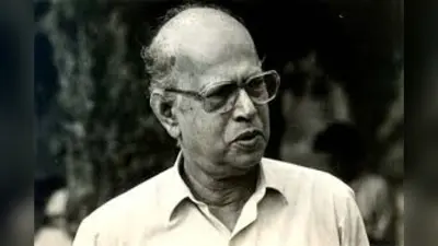 Tapan Sinha Birth Anniversary: एक्टर्स ने किया तपन सिन्हा को याद… शेयर की खास बातें