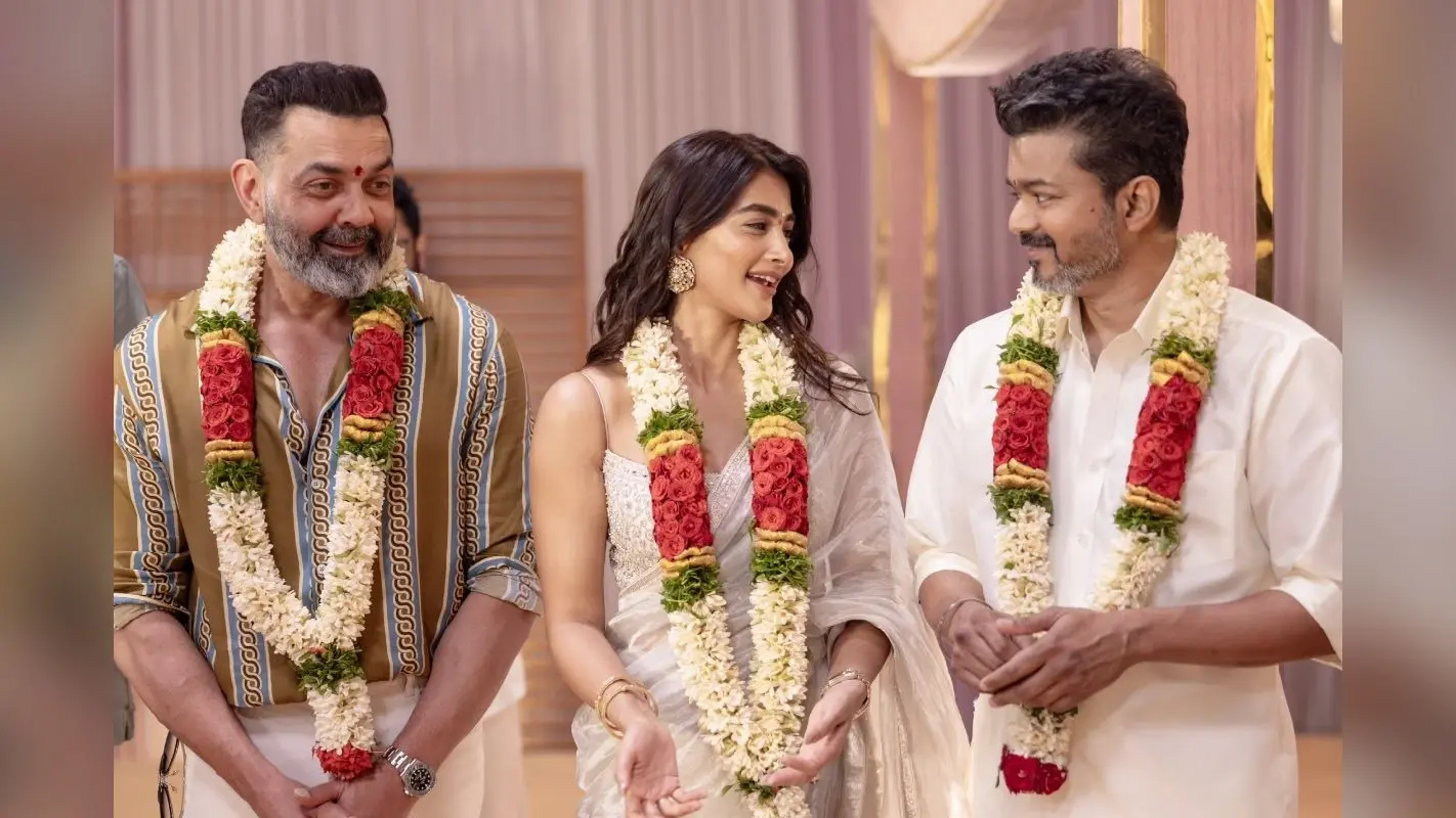 Thalapathy 69: विजय की आखिरी फिल्म, जानिए कास्ट, रिलीज डेट और शूटिंग की डिटेल्स