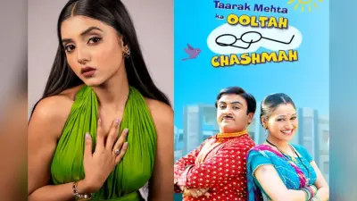 Taarak Mehta Ka Ooltah Chashmah: कौन है नई सोनू खुशी माली, गोकुलधाम में देखने से पहले जान लें सबकुछ