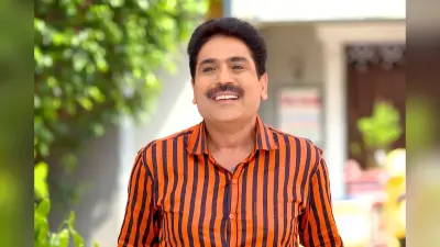 Shailesh Lodha ने नए शो एडवोकेट अंजलि अवस्थी में एंट्री लेने पर तोड़ी चुप्पी, कहा- कब मुकाबला करना….
