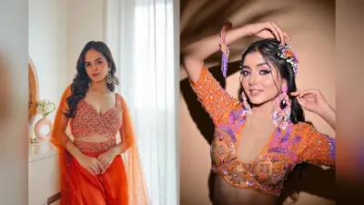 Taarak Mehta Ka Ooltah Chashmah को मिल गई नई सोनू, इस एक्ट्रेस ने पलक सिधवानी को किया रिप्लेस