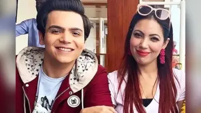 Taarak Mehta Ka Ooltah Chashmah के टप्पू ने बबीता जी संग अपने डेटिंग रूमर्स पर तोड़ी चुप्पी, कहा- मेरे पास…
