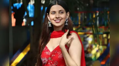 Bigg Boss 18: कौन है एलिस कौशिक, जिसने ग्रैंड प्रीमियर से पहले बनाई टॉप 2 फाइनलिस्ट में जगह