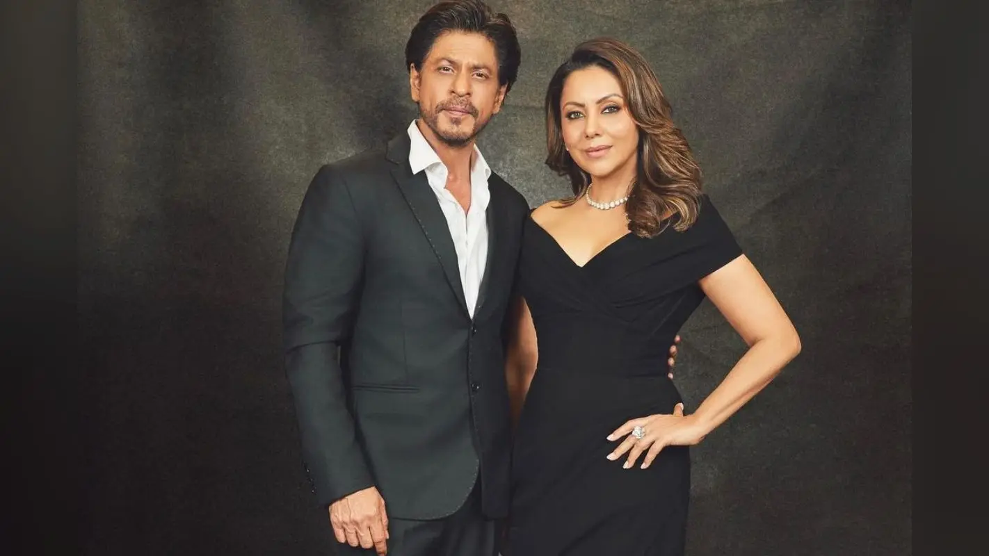 Gauri Khan Birthday: जब शाहरुख खान की इस हरकत की वजह से ब्रेक लेना चाहती थीं गौरी, फिर ऐसे बनी मिसेज खान